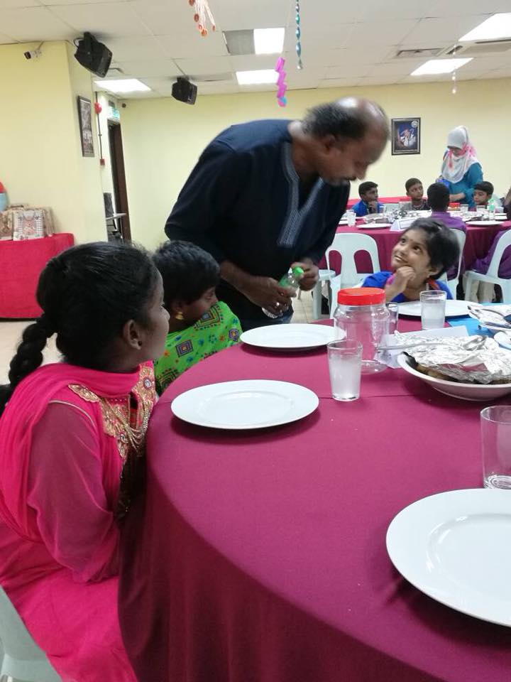 NUBE|Bank Labour Union Malaysia| Labour Rights Malaysia