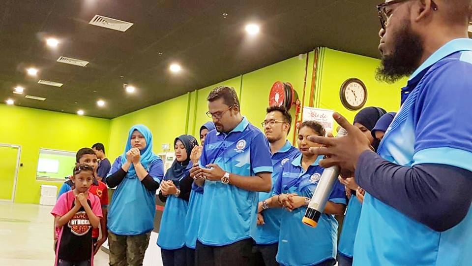 NUBE|Bank Labour Union Malaysia| Labour Rights Malaysia