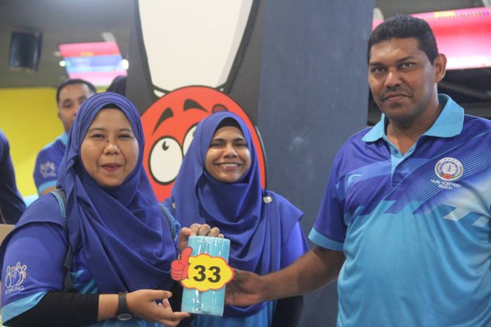 NUBE|Bank Labour Union Malaysia| Labour Rights Malaysia