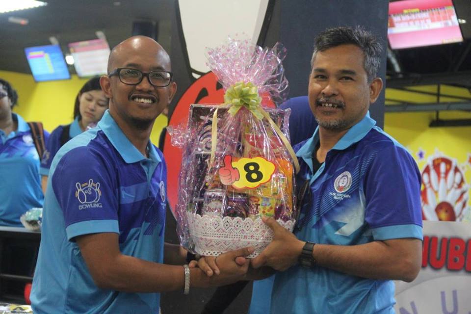 NUBE|Bank Labour Union Malaysia| Labour Rights Malaysia