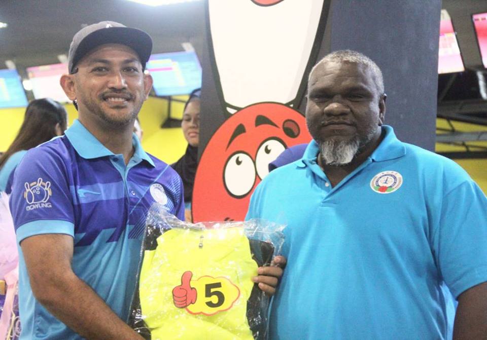 NUBE|Bank Labour Union Malaysia| Labour Rights Malaysia