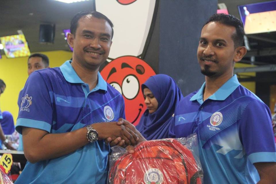 NUBE|Bank Labour Union Malaysia| Labour Rights Malaysia