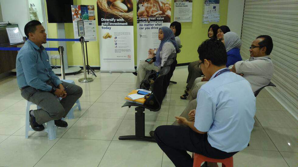 NUBE|Bank Labour Union Malaysia| Labour Rights Malaysia