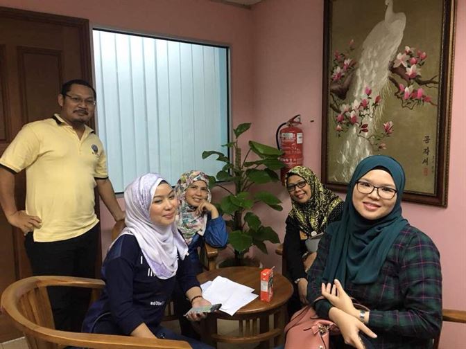 NUBE|Bank Labour Union Malaysia| Labour Rights Malaysia