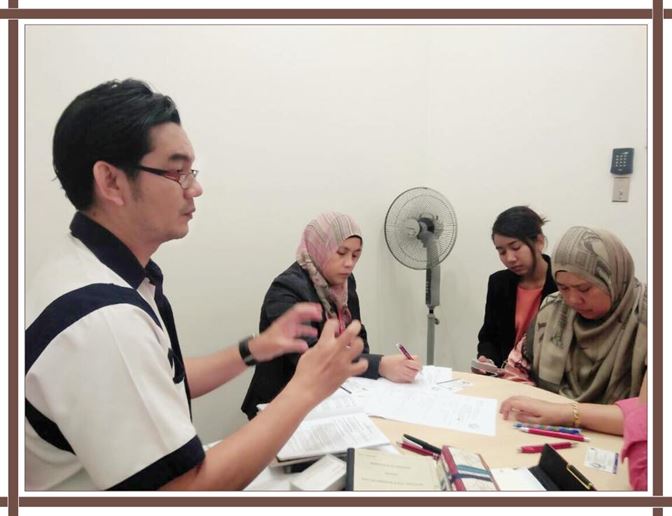 NUBE|Bank Labour Union Malaysia| Labour Rights Malaysia