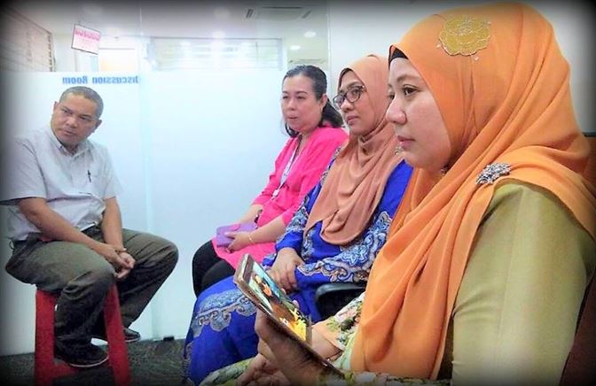 NUBE|Bank Labour Union Malaysia| Labour Rights Malaysia