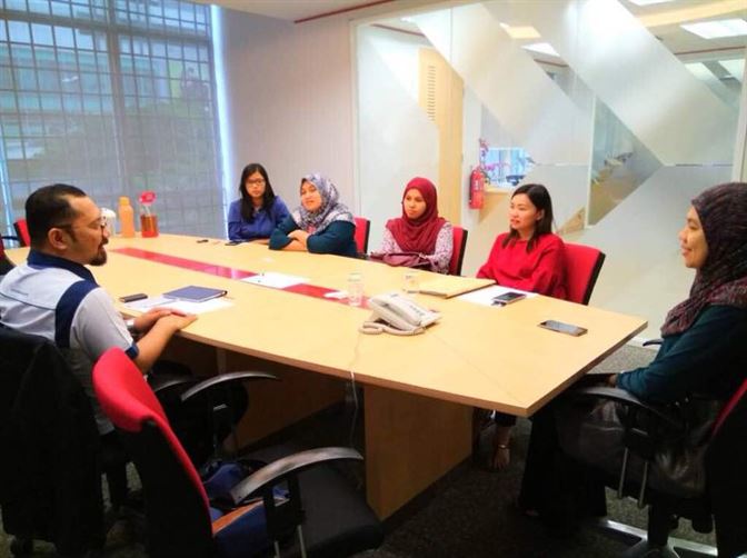 NUBE|Bank Labour Union Malaysia| Labour Rights Malaysia