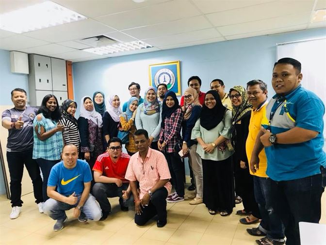 NUBE|Bank Labour Union Malaysia| Labour Rights Malaysia