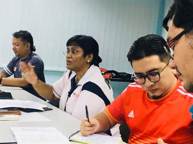 NUBE|Bank Labour Union Malaysia| Labour Rights Malaysia