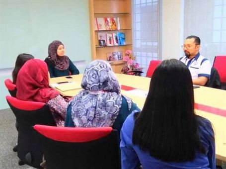 NUBE|Bank Labour Union Malaysia| Labour Rights Malaysia