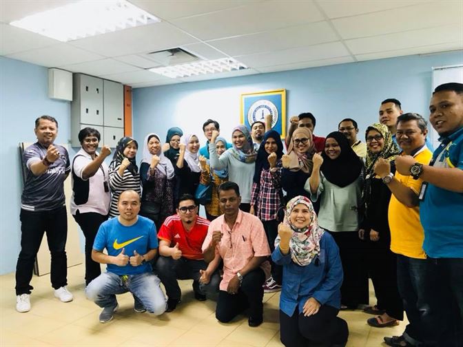 NUBE|Bank Labour Union Malaysia| Labour Rights Malaysia