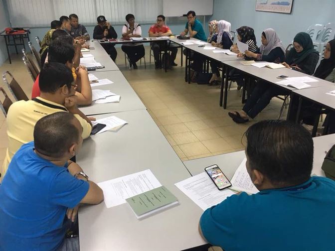 NUBE|Bank Labour Union Malaysia| Labour Rights Malaysia