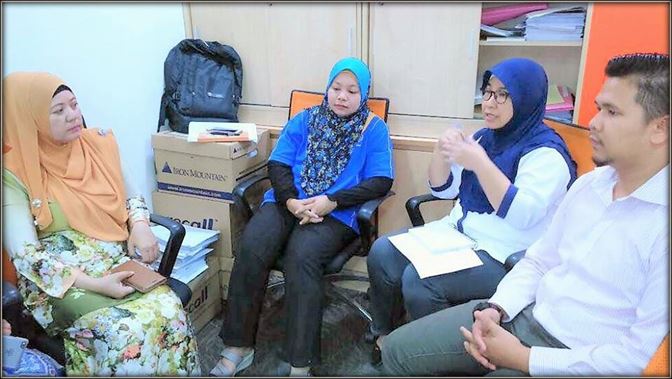 NUBE|Bank Labour Union Malaysia| Labour Rights Malaysia