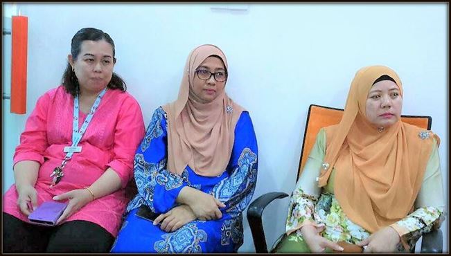 NUBE|Bank Labour Union Malaysia| Labour Rights Malaysia