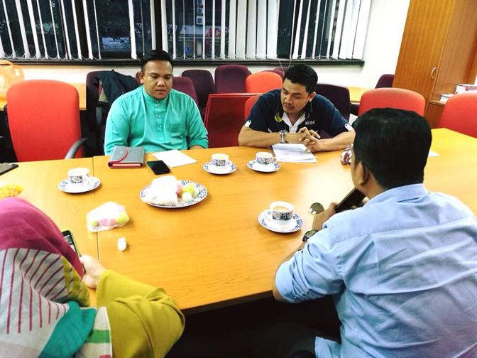 NUBE|Bank Labour Union Malaysia| Labour Rights Malaysia