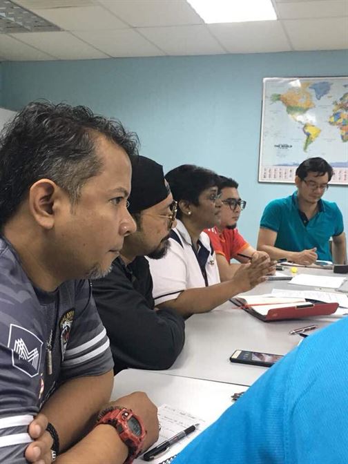 NUBE|Bank Labour Union Malaysia| Labour Rights Malaysia