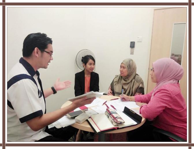 NUBE|Bank Labour Union Malaysia| Labour Rights Malaysia