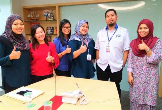 NUBE|Bank Labour Union Malaysia| Labour Rights Malaysia