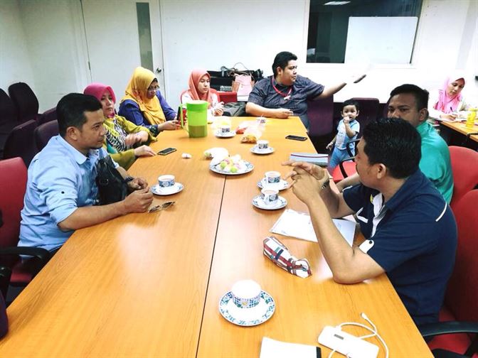 NUBE|Bank Labour Union Malaysia| Labour Rights Malaysia