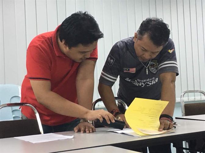 NUBE|Bank Labour Union Malaysia| Labour Rights Malaysia