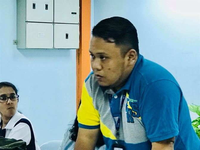 NUBE|Bank Labour Union Malaysia| Labour Rights Malaysia