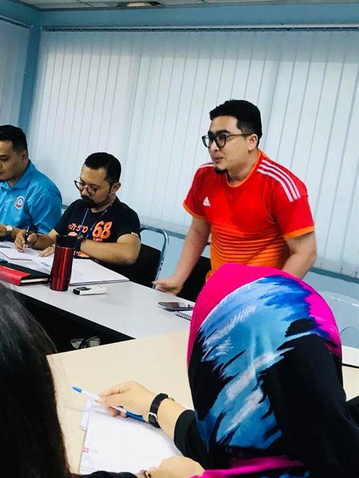 NUBE|Bank Labour Union Malaysia| Labour Rights Malaysia