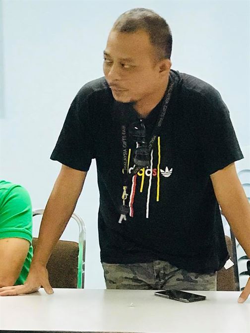 NUBE|Bank Labour Union Malaysia| Labour Rights Malaysia
