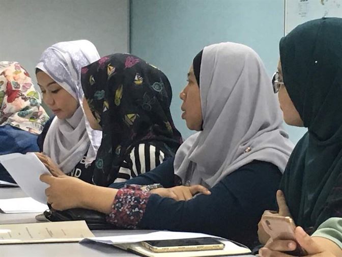 NUBE|Bank Labour Union Malaysia| Labour Rights Malaysia