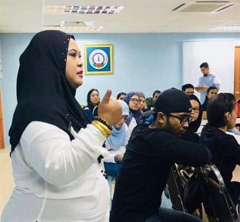 NUBE|Bank Labour Union Malaysia| Labour Rights Malaysia