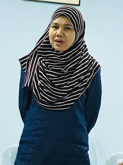 NUBE|Bank Labour Union Malaysia| Labour Rights Malaysia