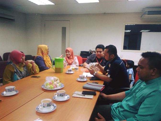 NUBE|Bank Labour Union Malaysia| Labour Rights Malaysia