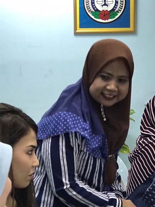NUBE|Bank Labour Union Malaysia| Labour Rights Malaysia