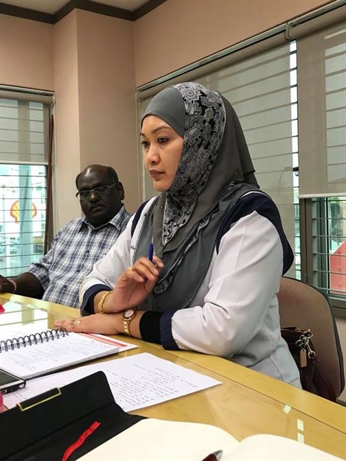 NUBE|Bank Labour Union Malaysia| Labour Rights Malaysia
