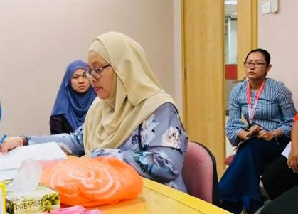 NUBE|Bank Labour Union Malaysia| Labour Rights Malaysia