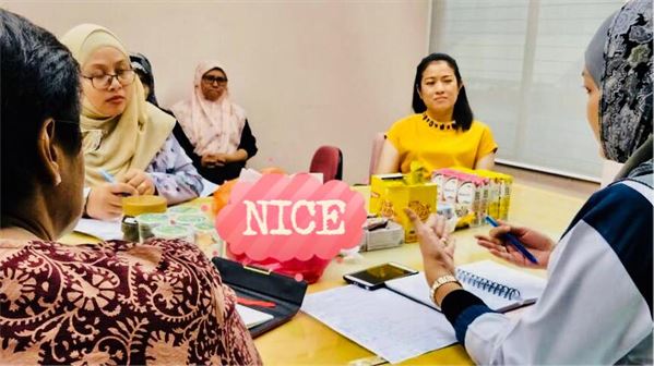 NUBE|Bank Labour Union Malaysia| Labour Rights Malaysia