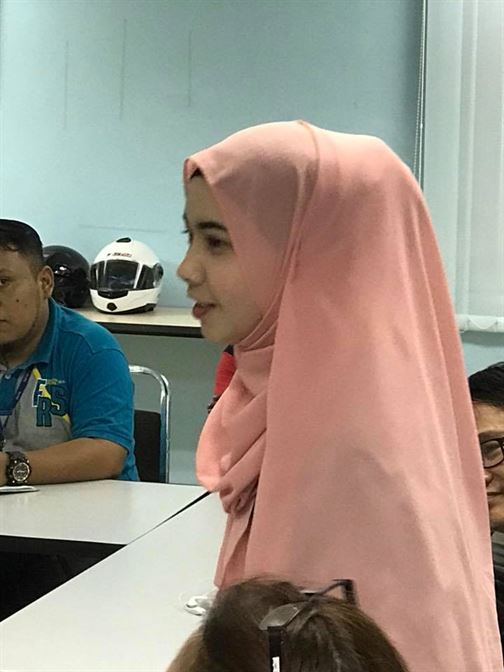 NUBE|Bank Labour Union Malaysia| Labour Rights Malaysia