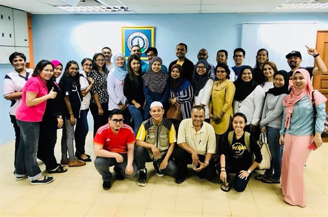 NUBE|Bank Labour Union Malaysia| Labour Rights Malaysia