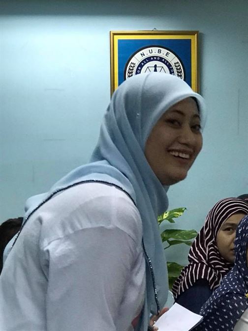 NUBE|Bank Labour Union Malaysia| Labour Rights Malaysia