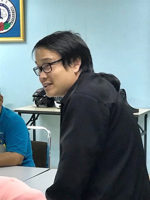 NUBE|Bank Labour Union Malaysia| Labour Rights Malaysia