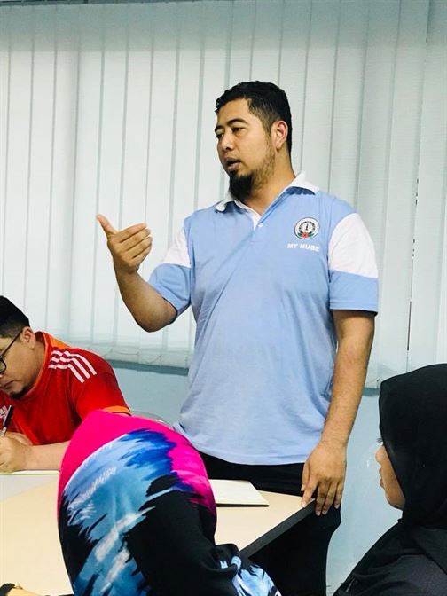 NUBE|Bank Labour Union Malaysia| Labour Rights Malaysia