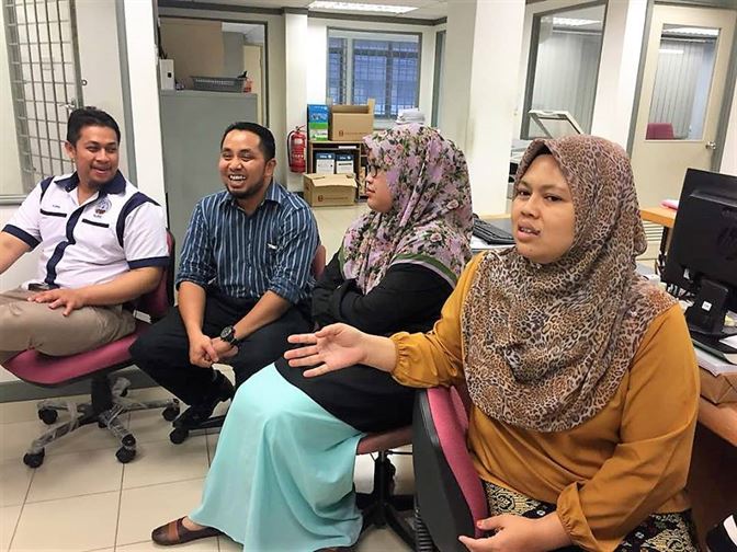 NUBE|Bank Labour Union Malaysia| Labour Rights Malaysia