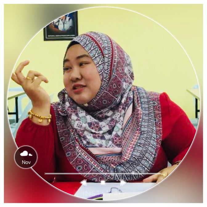 NUBE|Bank Labour Union Malaysia| Labour Rights Malaysia