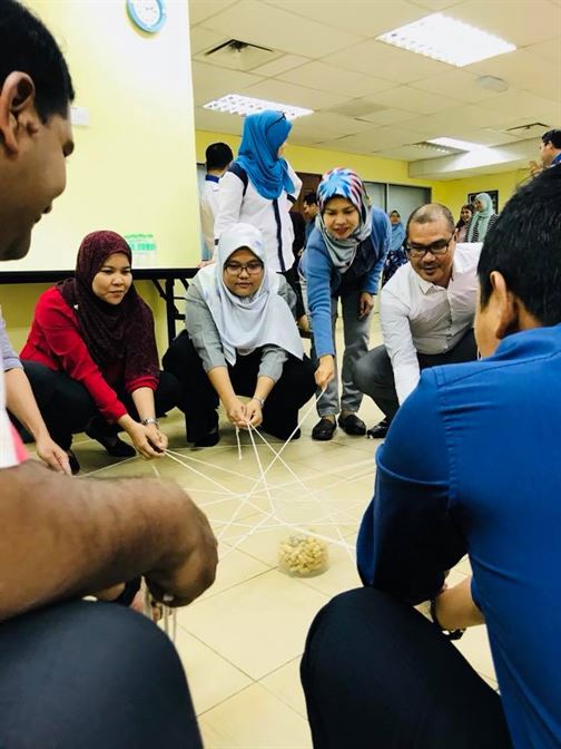 NUBE|Bank Labour Union Malaysia| Labour Rights Malaysia