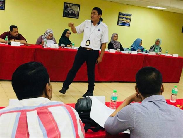 NUBE|Bank Labour Union Malaysia| Labour Rights Malaysia