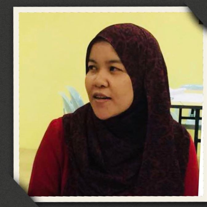 NUBE|Bank Labour Union Malaysia| Labour Rights Malaysia