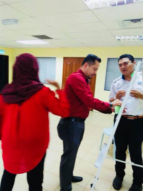 NUBE|Bank Labour Union Malaysia| Labour Rights Malaysia