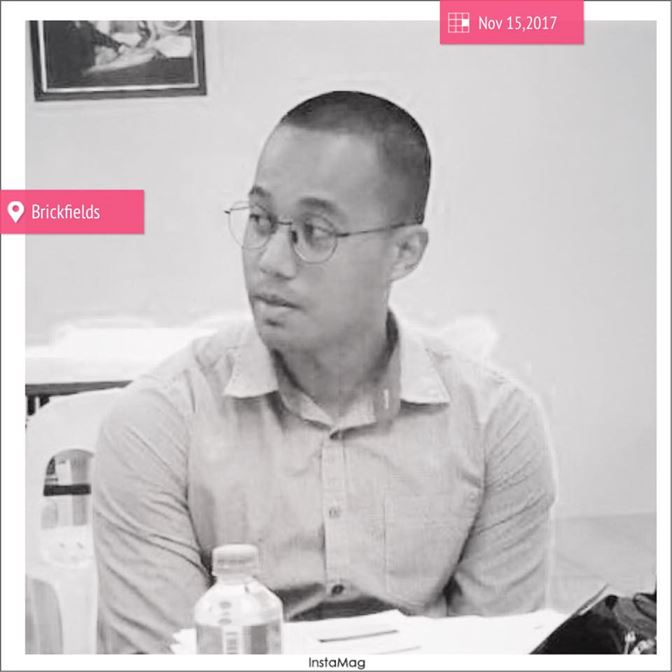 NUBE|Bank Labour Union Malaysia| Labour Rights Malaysia
