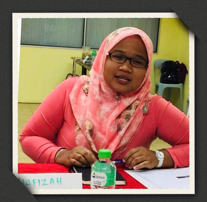 NUBE|Bank Labour Union Malaysia| Labour Rights Malaysia