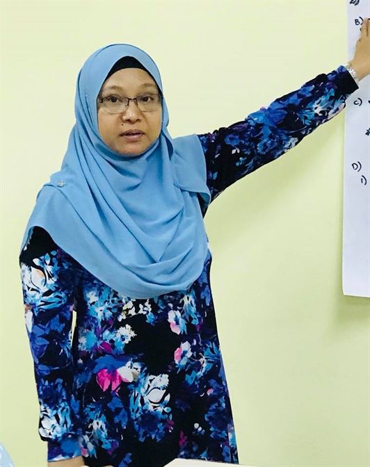 NUBE|Bank Labour Union Malaysia| Labour Rights Malaysia