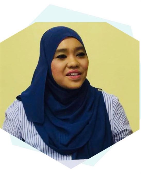 NUBE|Bank Labour Union Malaysia| Labour Rights Malaysia